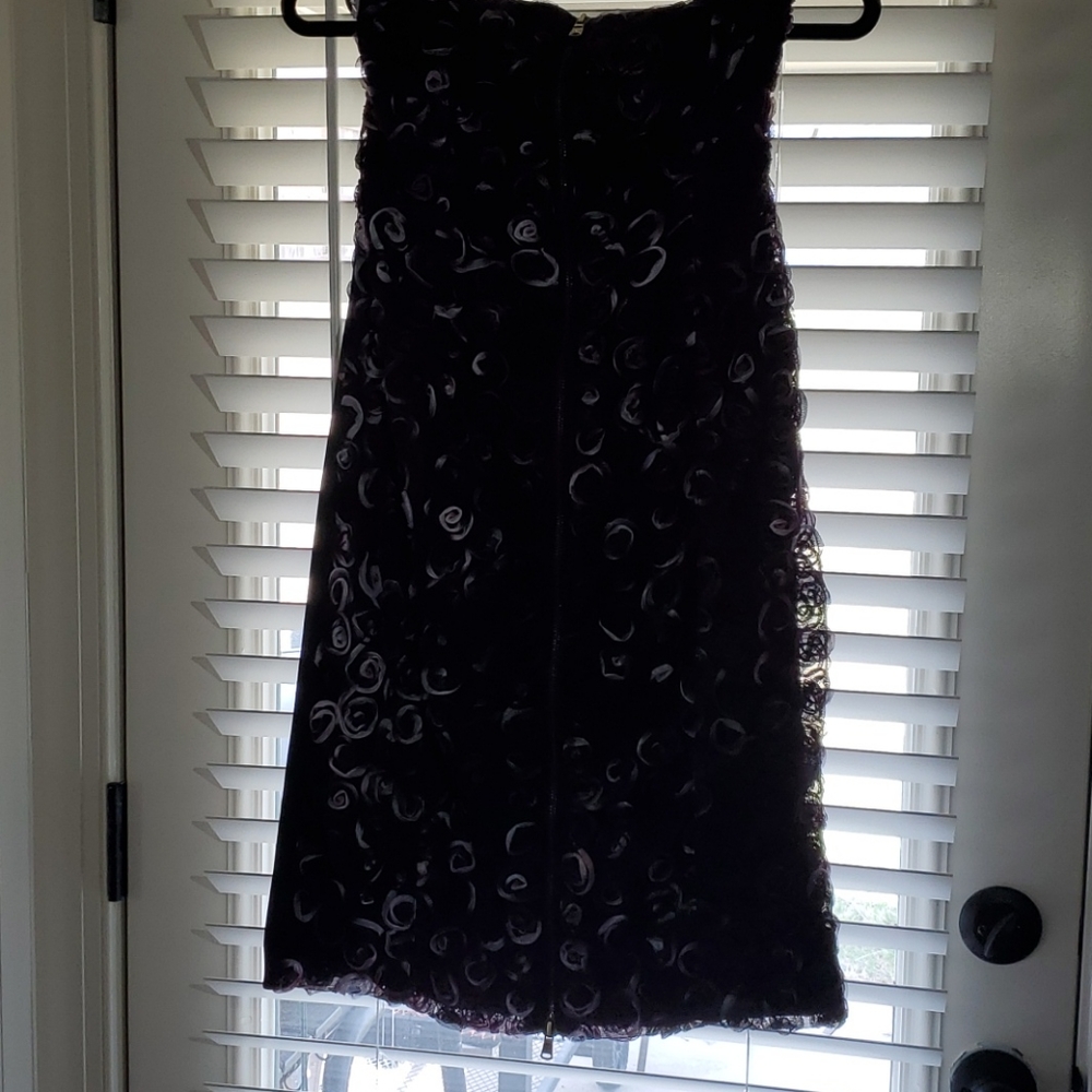 Rachel Rachel Roy Dress